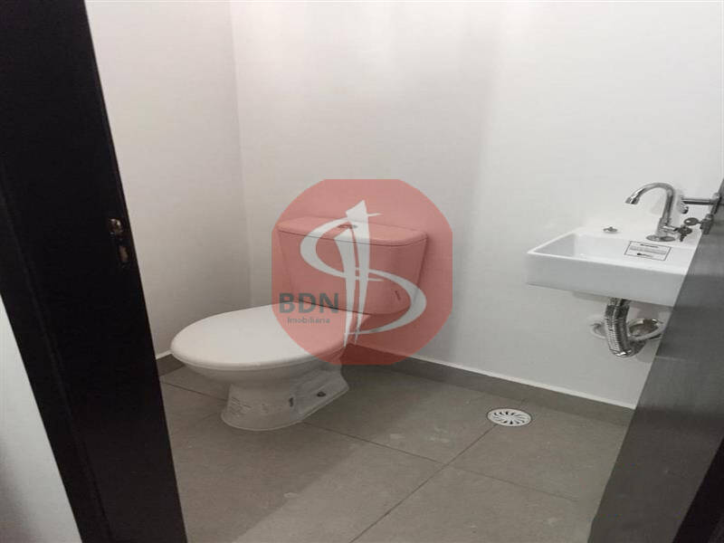 Prédio Inteiro para alugar, 104m² - Foto 6