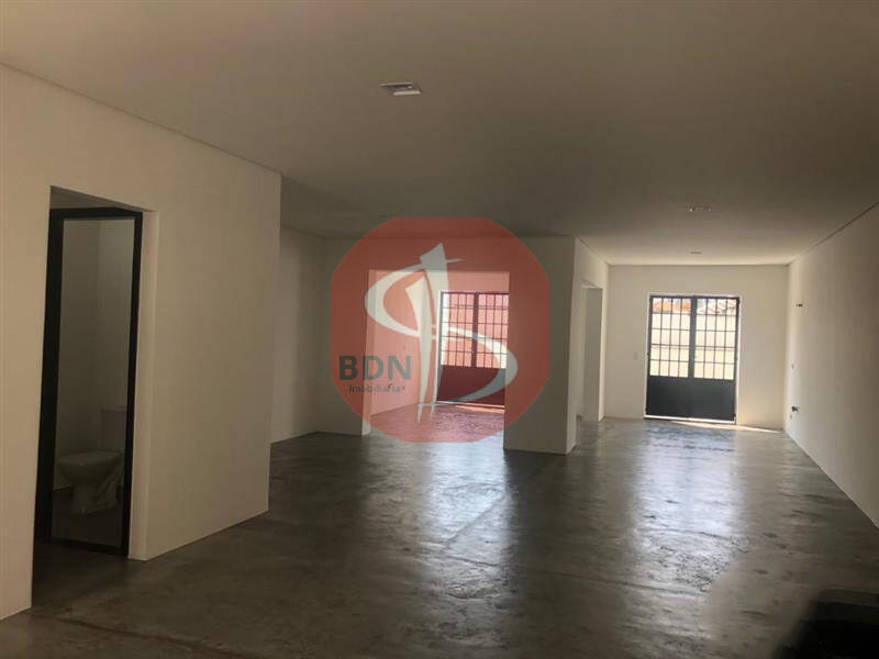 Prédio Inteiro para alugar, 104m² - Foto 5