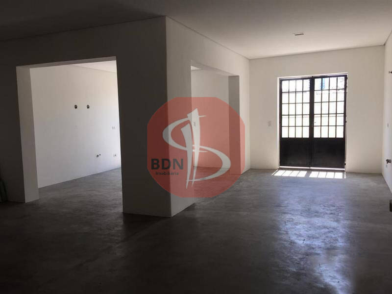 Prédio Inteiro para alugar, 104m² - Foto 4