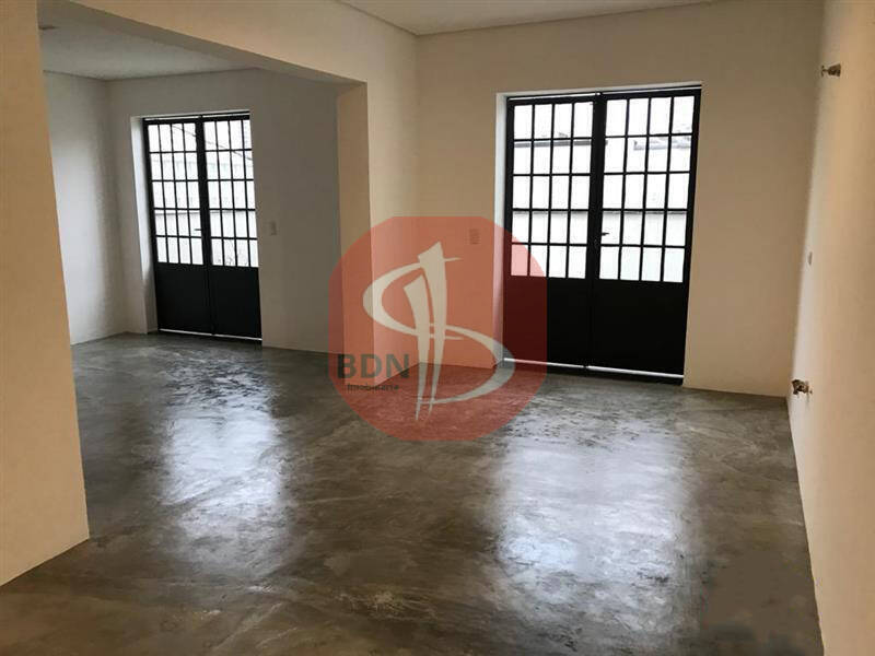 Prédio Inteiro para alugar, 104m² - Foto 9