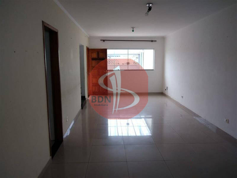 Sobrado à venda com 3 quartos, 110m² - Foto 4