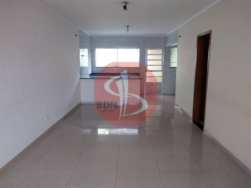 Sobrado à venda com 3 quartos, 110m² - Foto 3