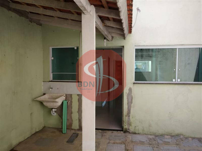 Sobrado à venda com 3 quartos, 110m² - Foto 10