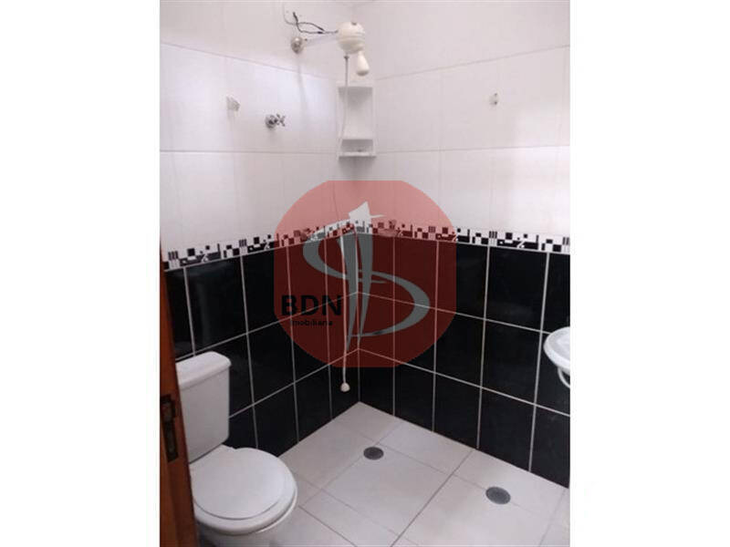 Sobrado à venda com 3 quartos, 110m² - Foto 11