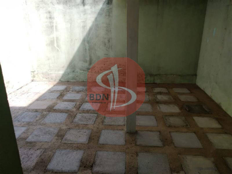 Sobrado à venda com 3 quartos, 110m² - Foto 13