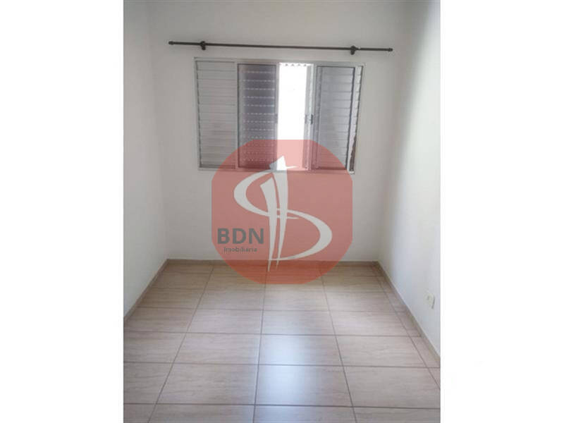 Sobrado à venda com 3 quartos, 110m² - Foto 14