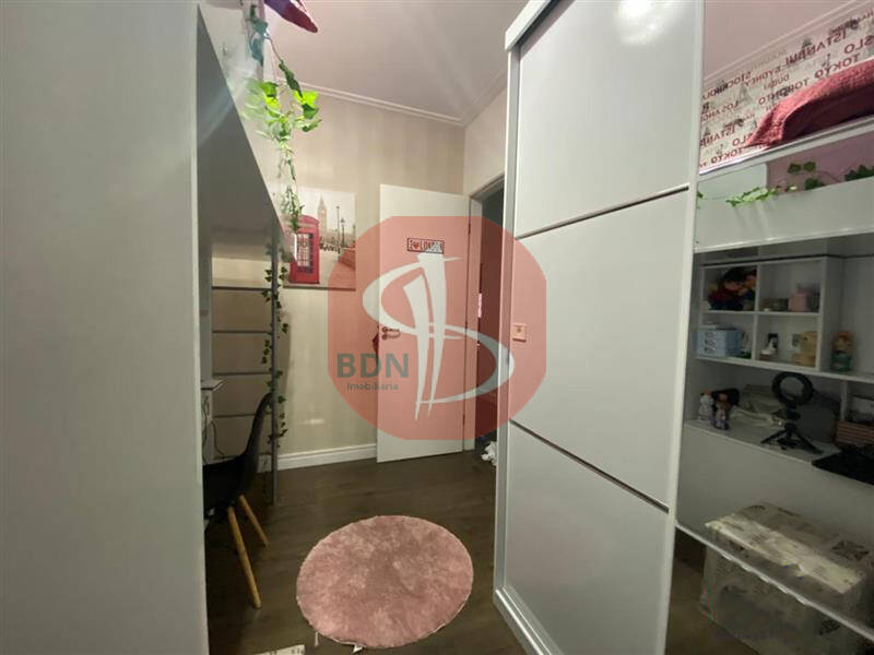 Apartamento à venda com 3 quartos, 83m² - Foto 10