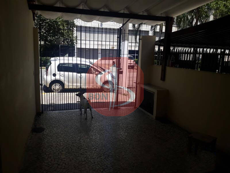 Sobrado à venda com 2 quartos, 200m² - Foto 6