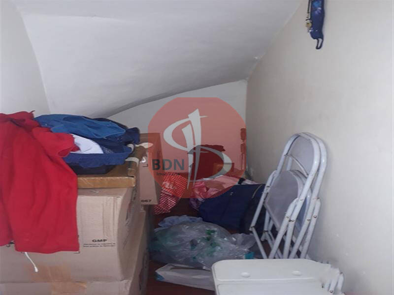 Sobrado à venda com 2 quartos, 200m² - Foto 8