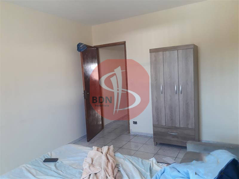 Sobrado à venda com 2 quartos, 200m² - Foto 9