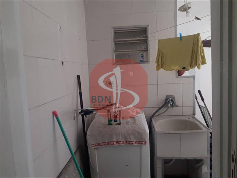 Sobrado à venda com 2 quartos, 200m² - Foto 11