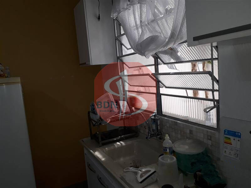 Sobrado à venda com 2 quartos, 200m² - Foto 18