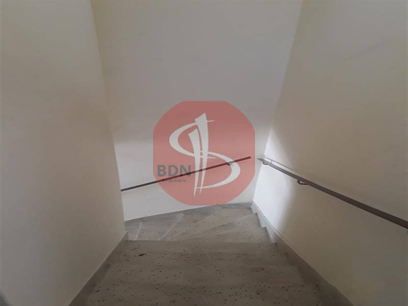 Sobrado à venda com 2 quartos, 200m² - Foto 19