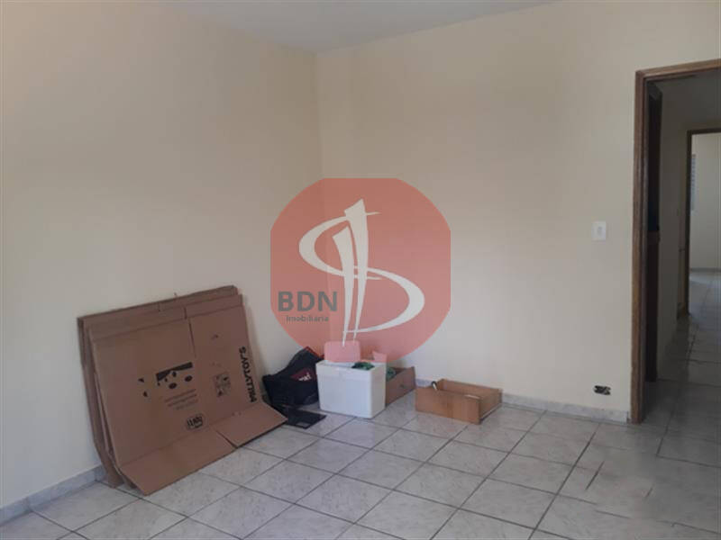 Sobrado à venda com 2 quartos, 200m² - Foto 22