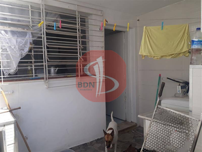 Sobrado à venda com 2 quartos, 200m² - Foto 20