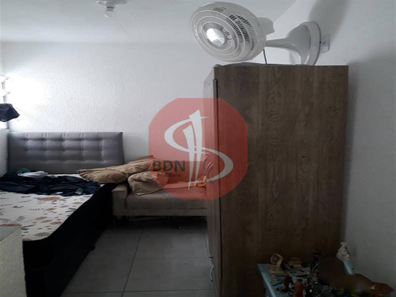 Sobrado à venda com 2 quartos, 200m² - Foto 23