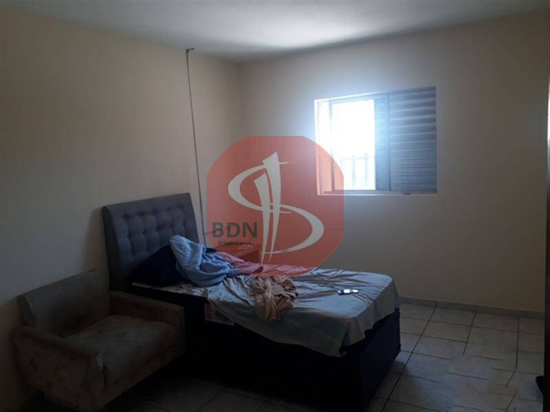 Sobrado à venda com 2 quartos, 200m² - Foto 28