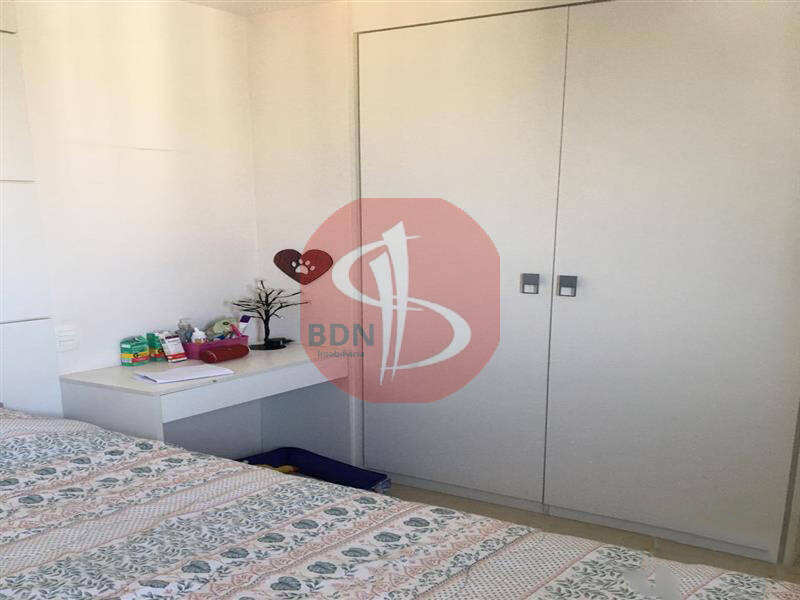 Apartamento, 3 quartos, 135 m² - Foto 3