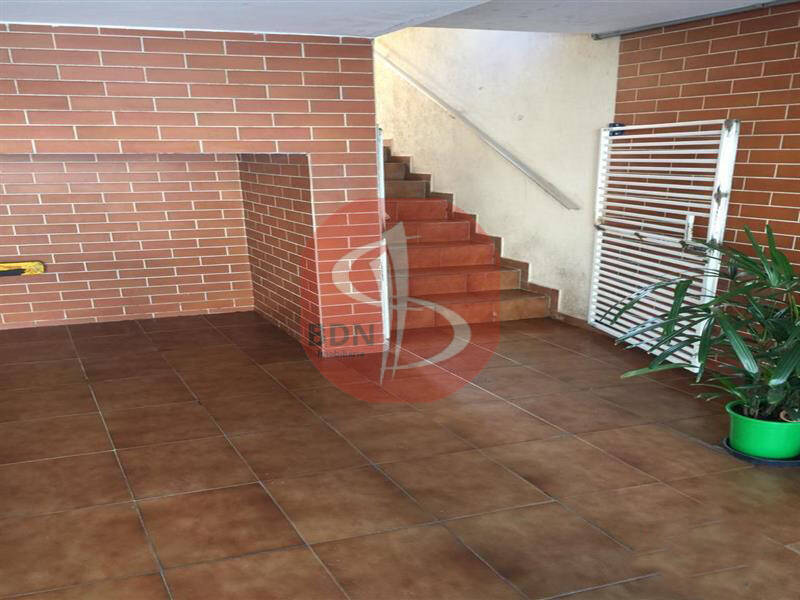 Casa à venda com 2 quartos, 192m² - Foto 13