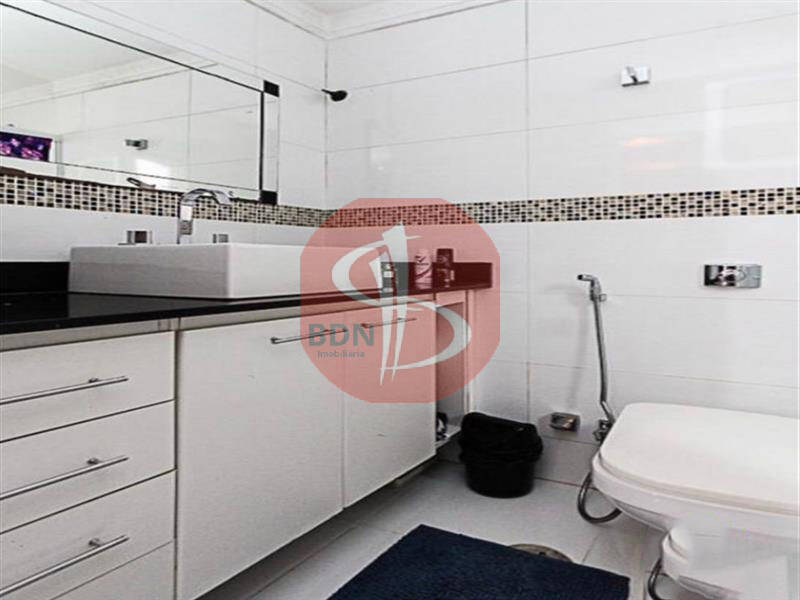 Apartamento à venda com 3 quartos, 113m² - Foto 10