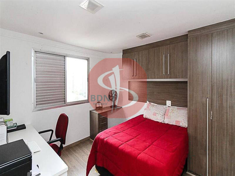 Apartamento à venda com 3 quartos, 113m² - Foto 16