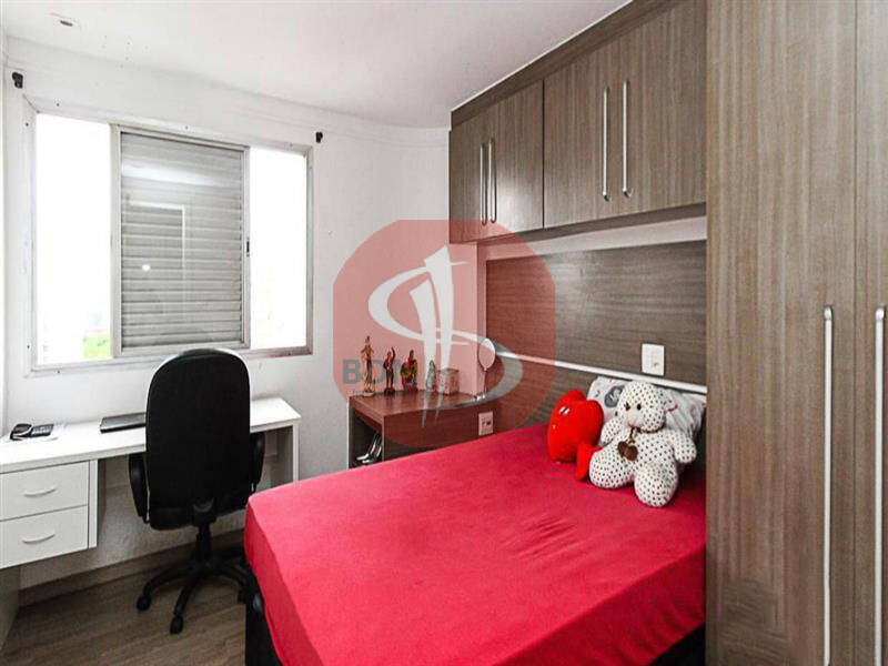 Apartamento à venda com 3 quartos, 113m² - Foto 21