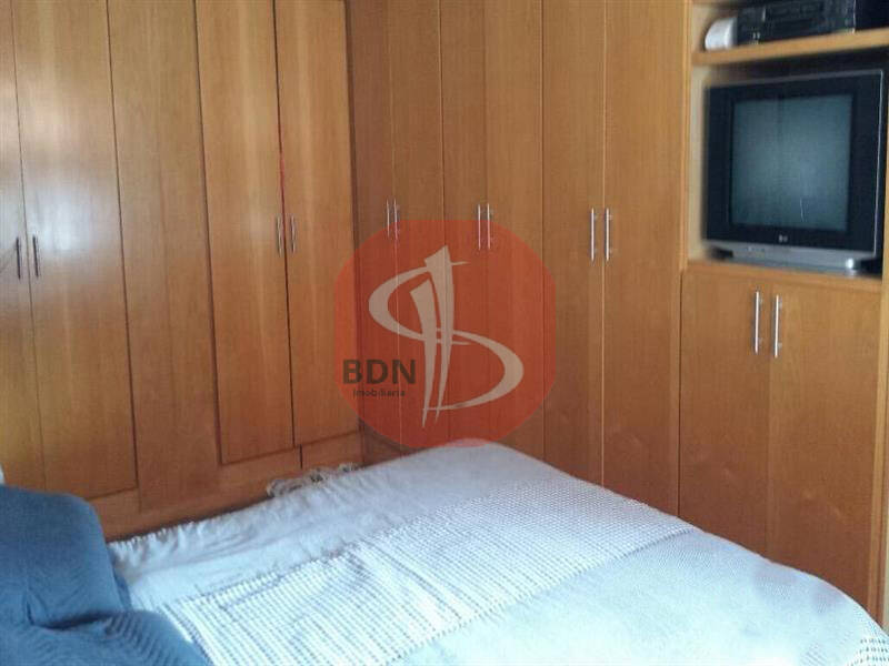 Sobrado à venda com 4 quartos, 290m² - Foto 15