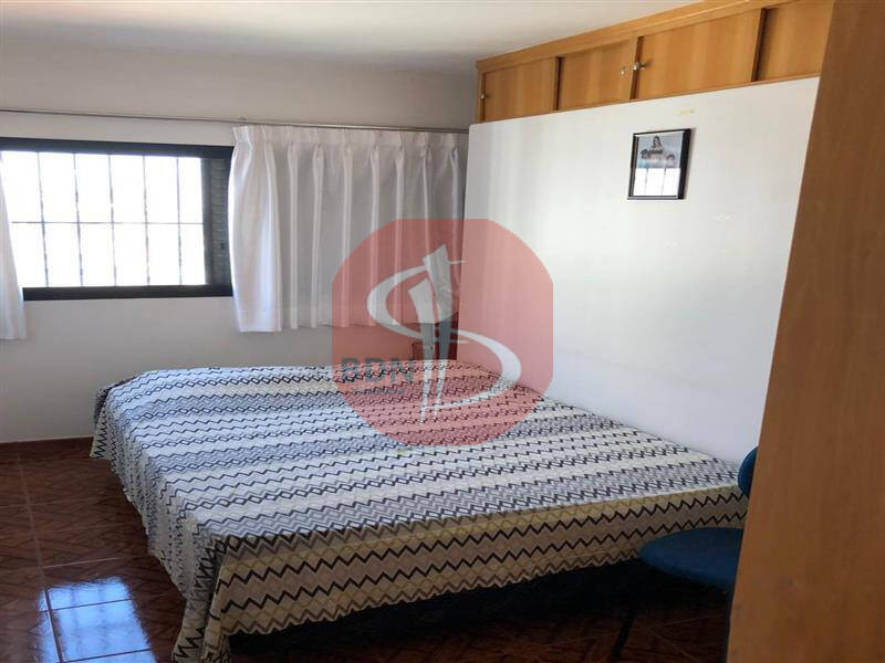 Apartamento à venda com 4 quartos, 160m² - Foto 11