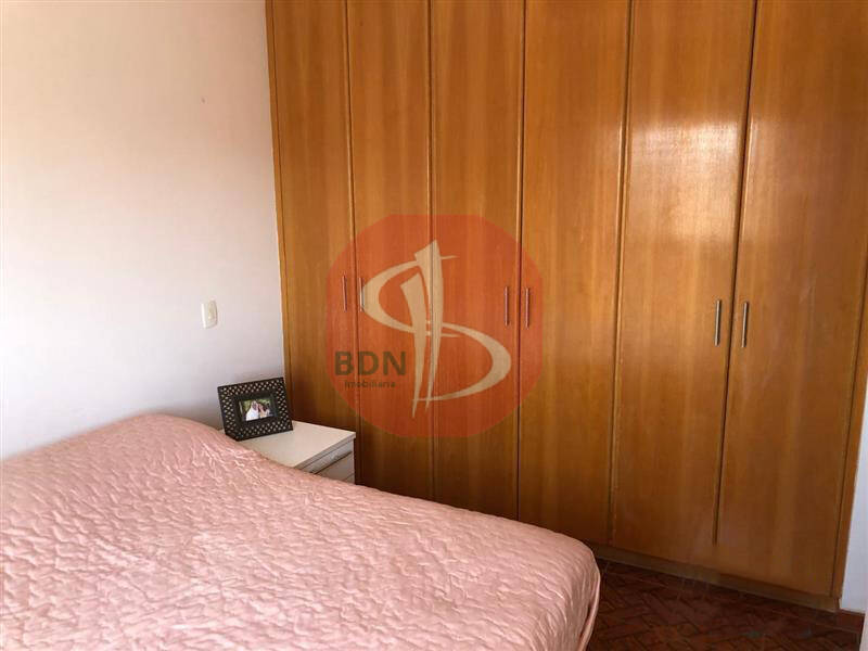 Apartamento à venda com 4 quartos, 160m² - Foto 8