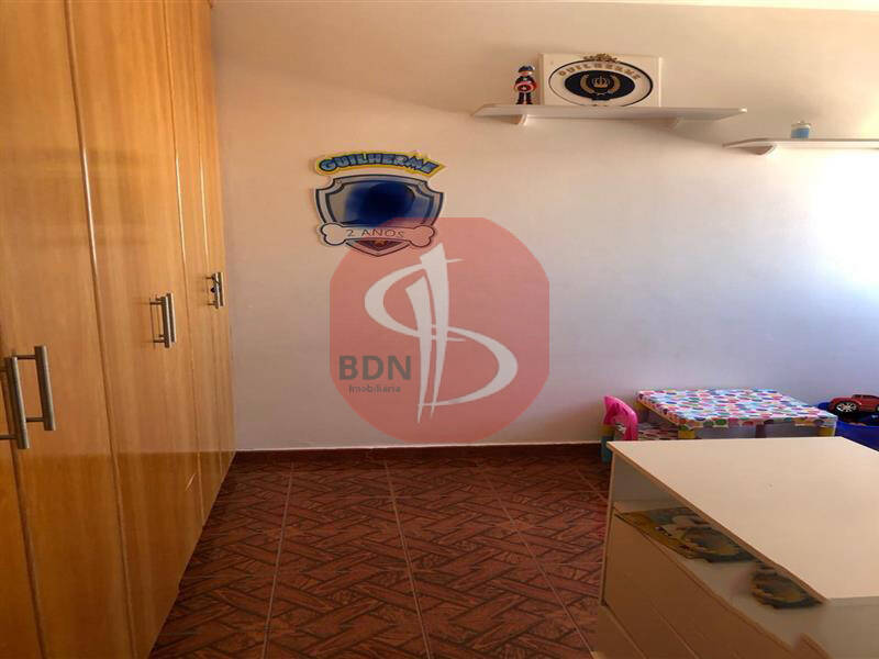 Apartamento à venda com 4 quartos, 160m² - Foto 12