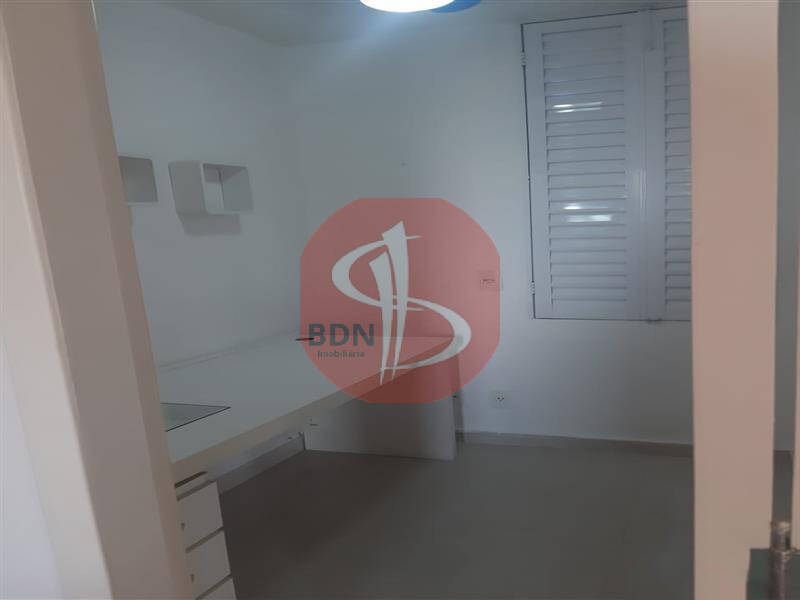 Apartamento à venda com 3 quartos, 96m² - Foto 5