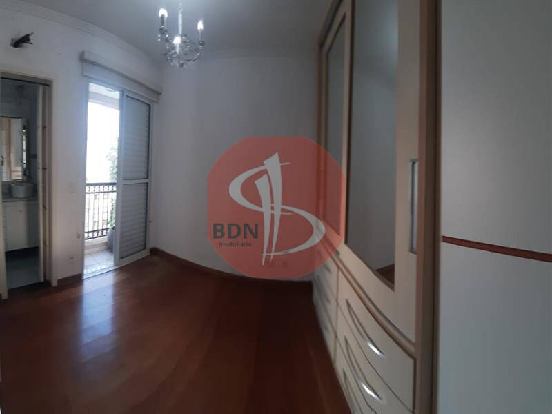 Apartamento à venda com 3 quartos, 96m² - Foto 9