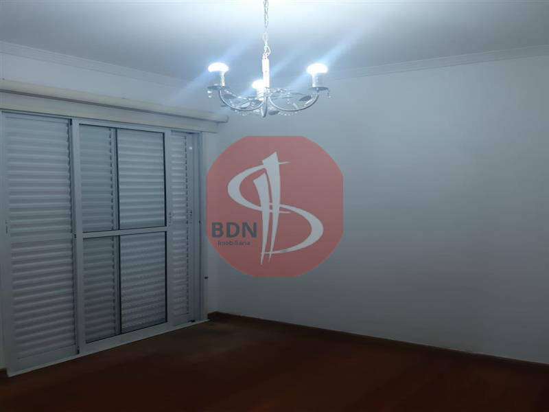 Apartamento à venda com 3 quartos, 96m² - Foto 10