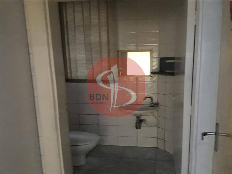 Conjunto Comercial-Sala à venda, 107m² - Foto 5