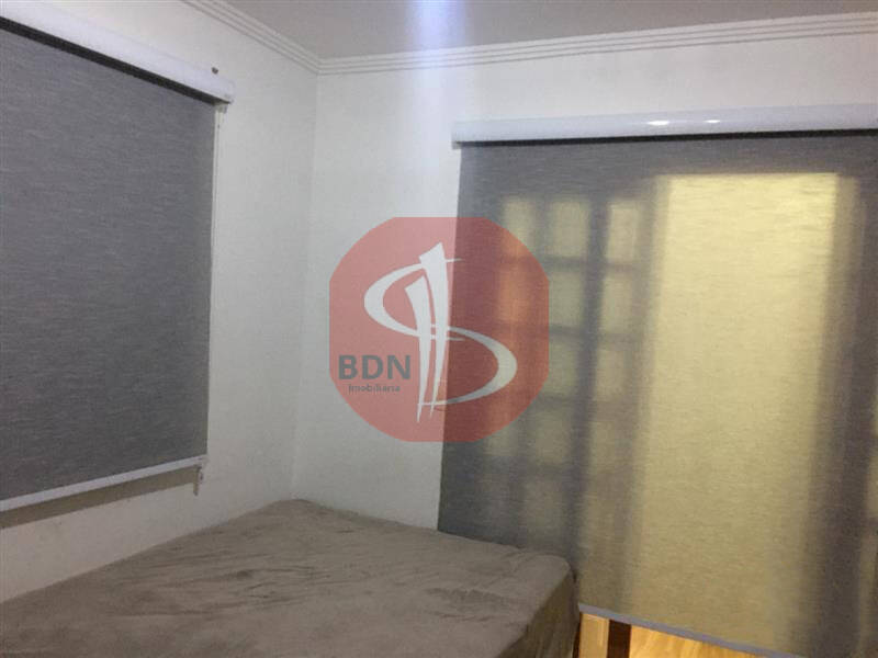 Apartamento à venda com 3 quartos, 86m² - Foto 16