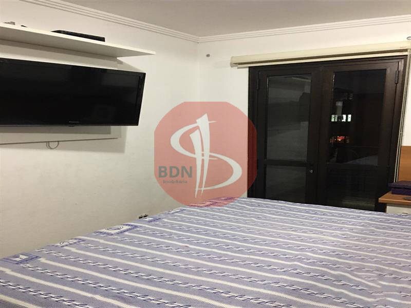 Apartamento à venda com 3 quartos, 86m² - Foto 19