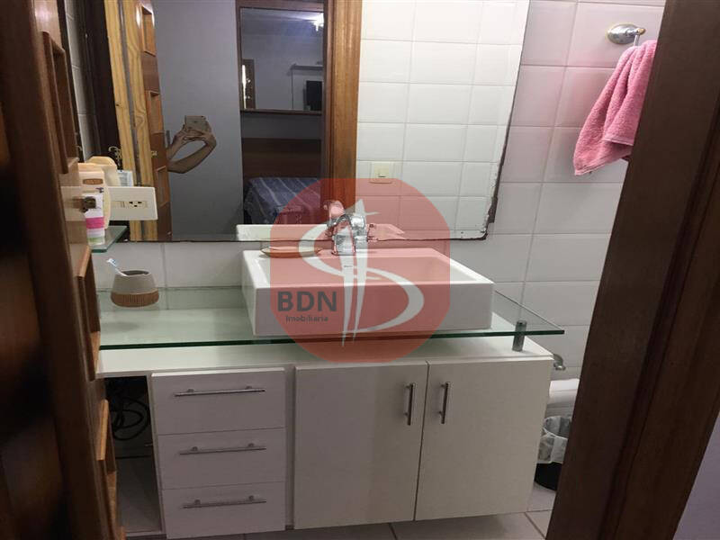 Apartamento à venda com 3 quartos, 86m² - Foto 23