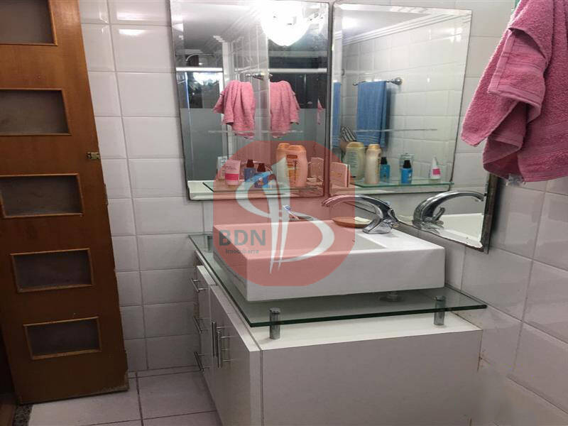 Apartamento à venda com 3 quartos, 86m² - Foto 24