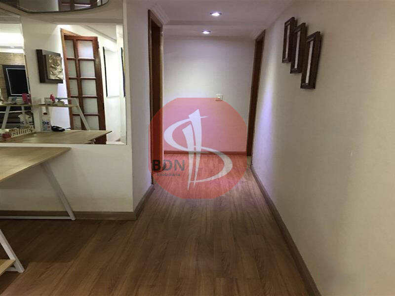 Apartamento à venda com 3 quartos, 86m² - Foto 27