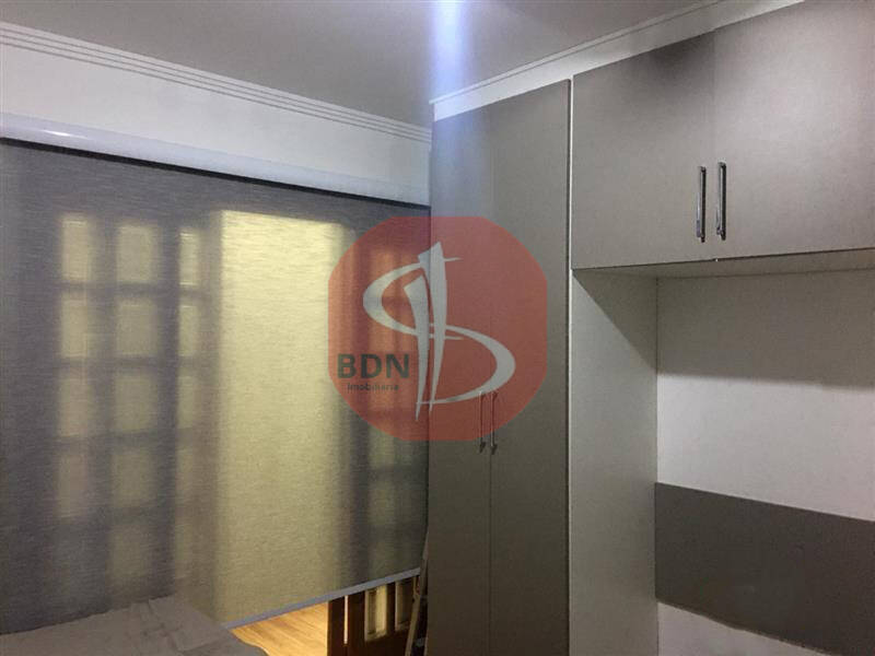 Apartamento à venda com 3 quartos, 86m² - Foto 26