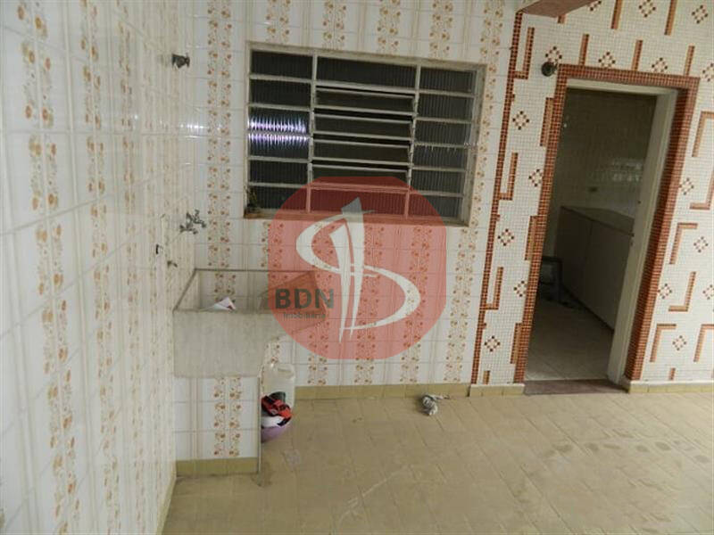 Sobrado para alugar com 3 quartos, 90m² - Foto 3