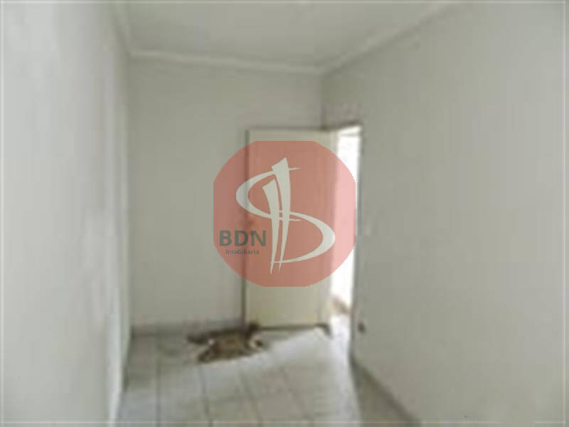 Sobrado para alugar com 3 quartos, 90m² - Foto 5