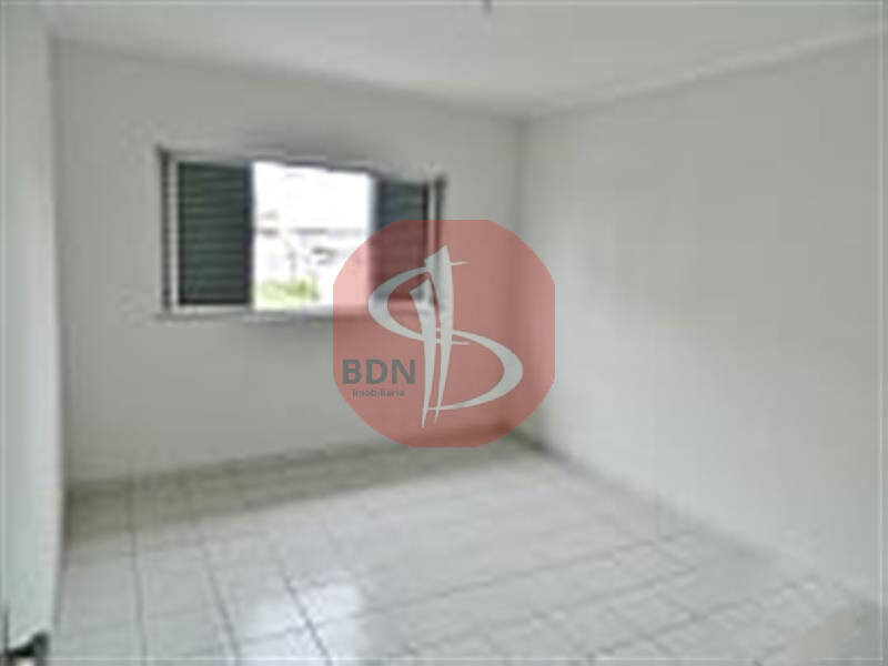 Sobrado para alugar com 3 quartos, 90m² - Foto 4