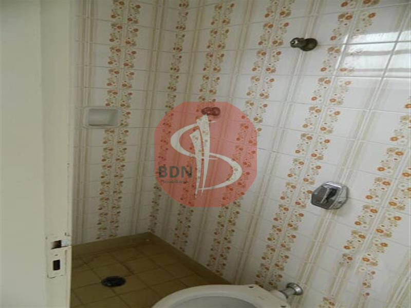 Sobrado para alugar com 3 quartos, 90m² - Foto 7