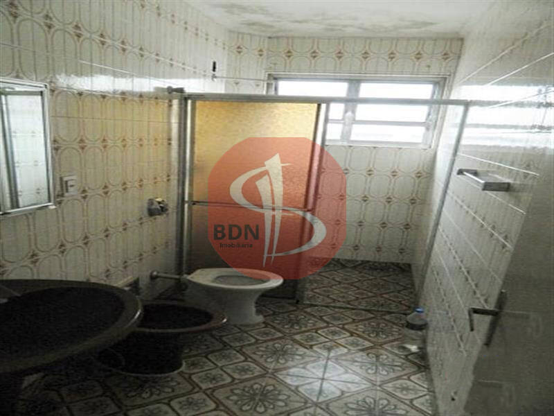 Sobrado para alugar com 3 quartos, 90m² - Foto 6