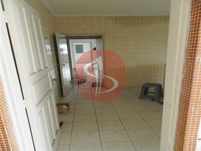 Sobrado para alugar com 3 quartos, 90m² - Foto 9