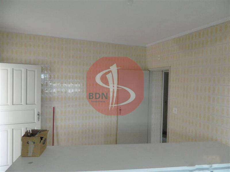 Sobrado para alugar com 3 quartos, 90m² - Foto 11