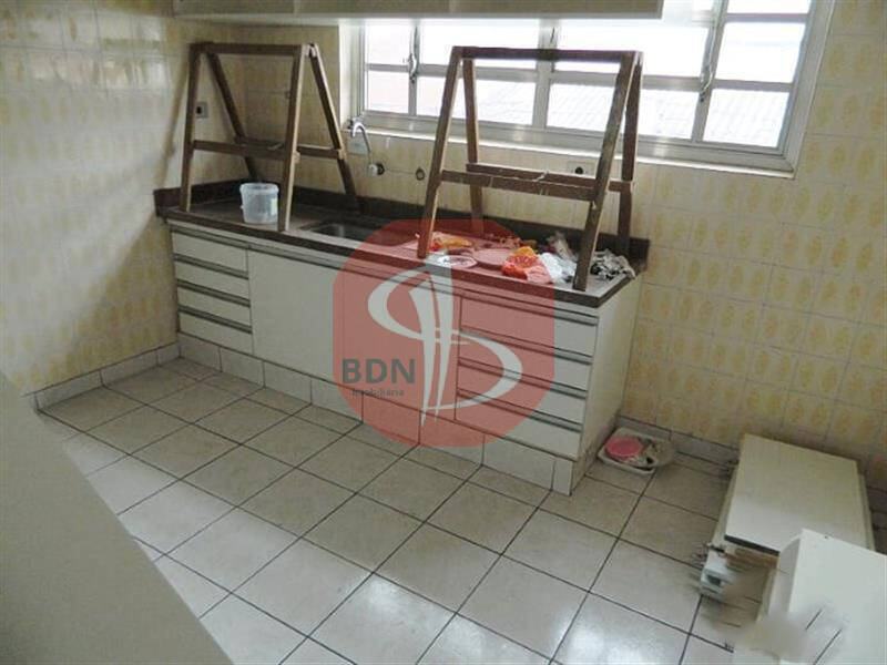 Sobrado para alugar com 3 quartos, 90m² - Foto 16