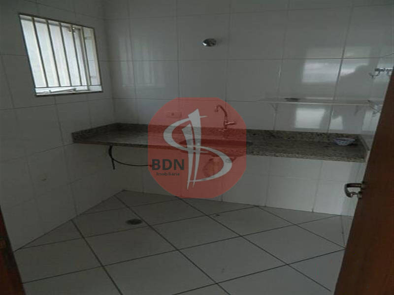 Prédio Inteiro para alugar, 330m² - Foto 2