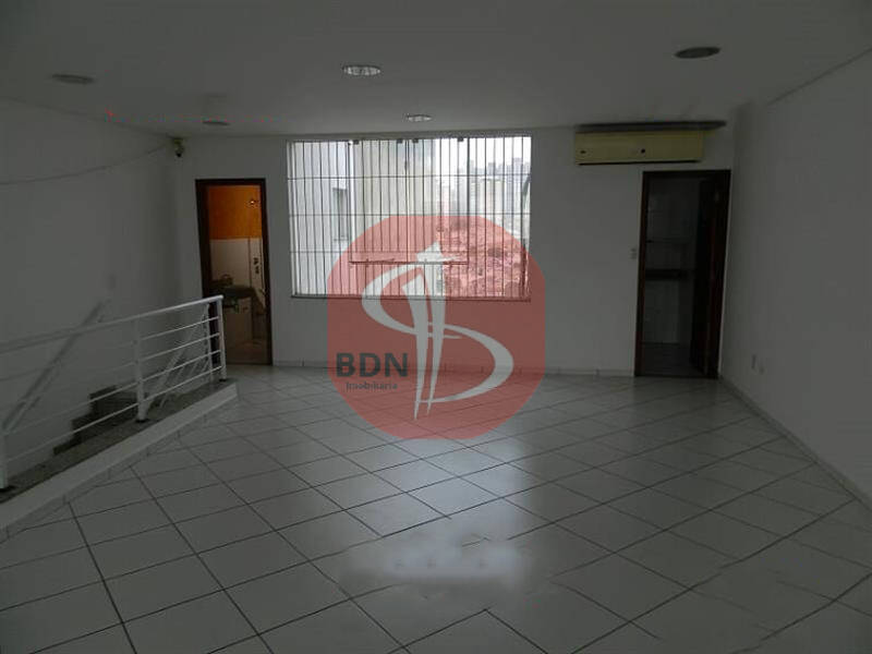 Prédio Inteiro para alugar, 330m² - Foto 5